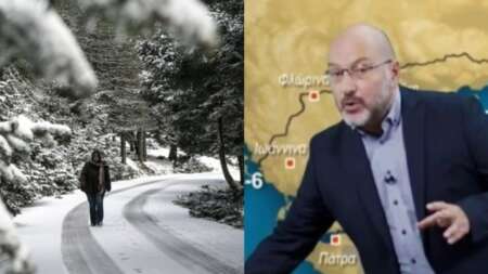 έρχονται-τα-πρώτα-χιόνια-από-τον-σάκη-α-96555