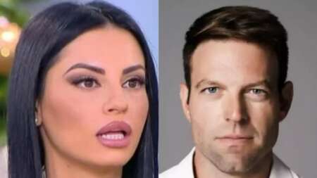 έξαλλη-η-δήμητρα-αλεξανδράκη-με-τον-κα-98487