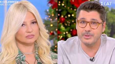 μιλά-έξω-από-τα-δόντια-η-φαίη-σκορδά-99732