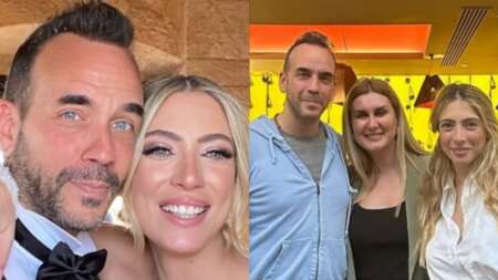 είχε-στα-πόδια-της-720-ευρώ-η-μαριλού-κόζα-98148