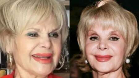 μαρία-ιωαννίδου-ένα-παιδί-που-θα-υιοθ-99235