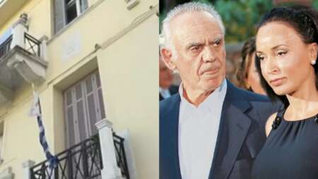 αποκαλύπτει-η-βίκυ-τσοχατζοπούλου-έ-99735