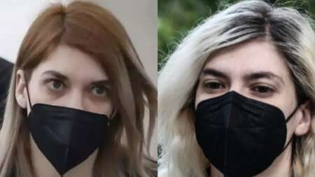 απολογείται-η-ρούλα-πισπιρίγκου-αυτή-98151