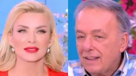 όλοι-μιλούν-για-την-κατερίνα-καινούργ-99238