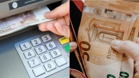 μοιράζουν-λεφτά-σε-ιβαν-ατμ-μπόνους-300-99525