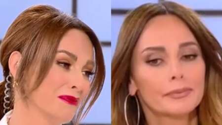 βυθισμένη-στο-πένθος-η-μπέττυ-μαγγίρα-99241