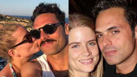 συγκινητική-ανάρτηση-από-τη-δ-μιχαλάκ-101509