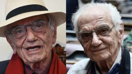 θρηνεί-όλη-η-ελλάδα-πέθανε-ο-σπουδαίος-101518