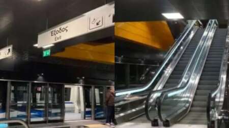 πανευτυχείς-οι-θεσσαλονικείς-αποκτο-101237