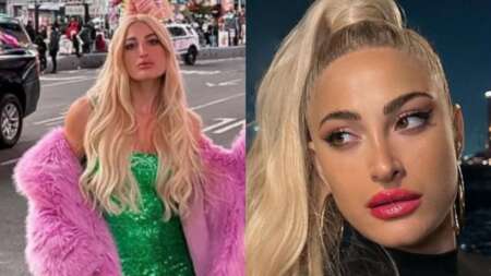 sorry-σε-όσους-με-ψάχνουν-η-απίστευτη-ταλ-98490