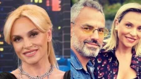 εξομολογείται-η-ελεονώρα-ζουγανέλη-99362