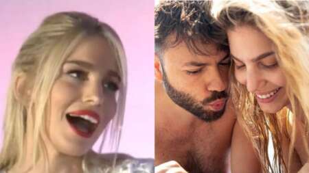 απαντά-σε-όλα-η-βάλια-χατζηθεοδώρου-γι-96316