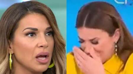 δύσκολες-ώρες-για-την-ελένη-χατζίδου-ο-95248