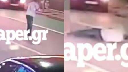 νέο-συγκλονιστικό-βίντεο-της-τραγωδί-96558