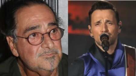 όλοι-μιλούν-για-τον-βέρτη-είδα-έναν-άν-98493