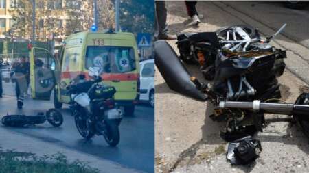 δεν-το-χωράει-το-μυαλό-μας-μητέρα-ενός-95476