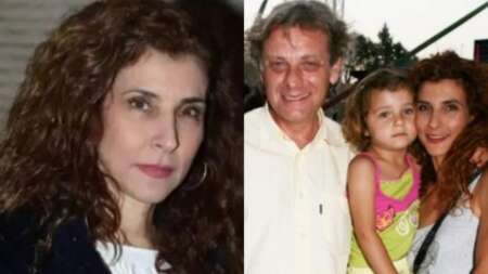 συγκλονίζει-η-μαρία-παπαλάμπρου-πέθ-100388