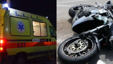 νέα-τραγωδία-στην-κρήτη-καρφώθηκε-με-τ-99873