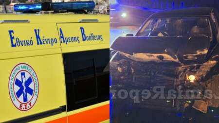 συγκλονιστικές-εικόνες-απίστευτο-τρ-96319