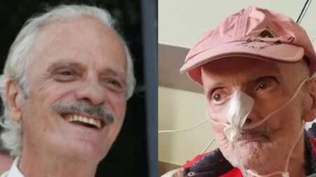 δύσκολες-ώρες-για-τον-σπύρο-φωκά-η-συγκ-96561