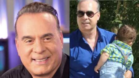 κατάθεση-ψυχής-από-τον-φώτη-σεργουλόπ-96846