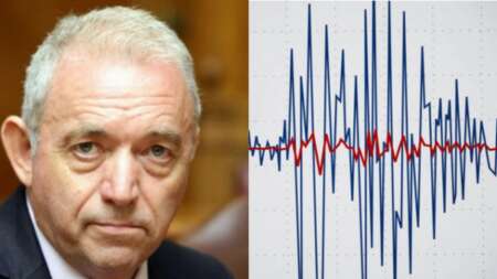 κόκκινος-συναγερμός-με-την-πρόβλεψη-λ-95736