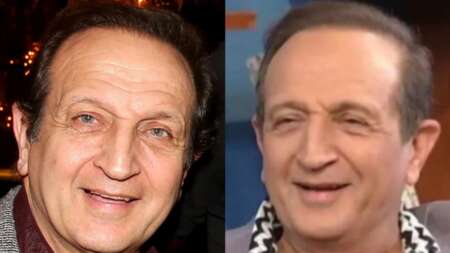 αποκαλύπτει-ο-σπύρος-μπιμπίλας-είμα-98193