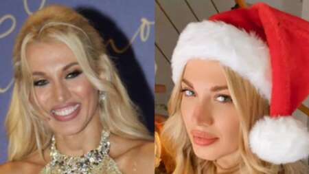 σαλόνι-υπερπαραγωγή-η-κωνσταντίνας-σ-99100