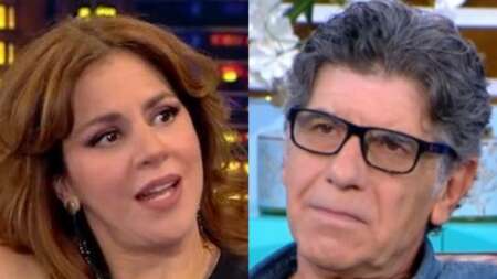 εξομολογείται-η-βίβιαν-κοντομάρη-η-ζω-97933