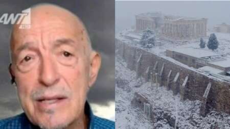 επιβεβαίωσε-τα-χειρότερα-ο-τάσος-αρνι-99107