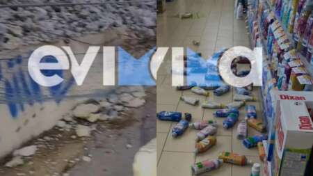 συγκλονιστικές-εικόνες-από-τις-ζημιέ-95739