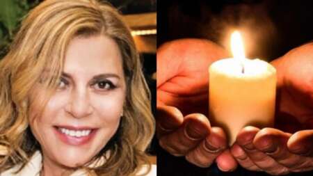 σπαράζουν-οι-δικοί-της-άνθρωποι-νεκρ-96171