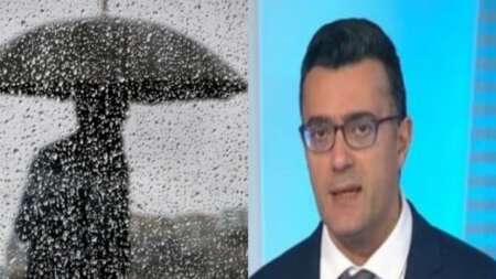 καλοκαίρι-τέλος-από-την-τετάρτη-αλλά-96329