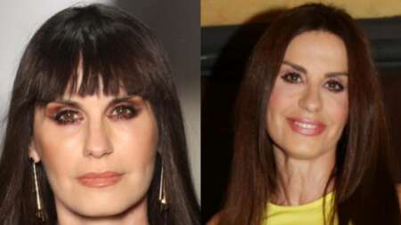 ραγίζει-καρδιές-η-κάτια-νικολαΐδου-96863