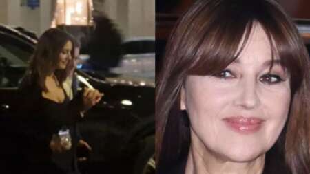 όλοι-κοίταζαν-τη-μόνικα-μπελούτσι-για-97050