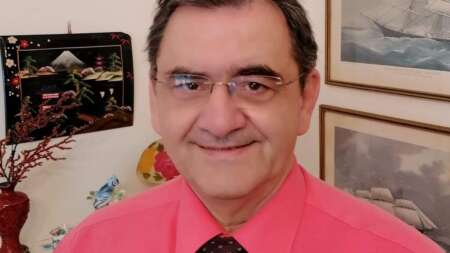 καλό-ταξίδι-μάνα-βαρύ-πένθος-και-δύσ-97380