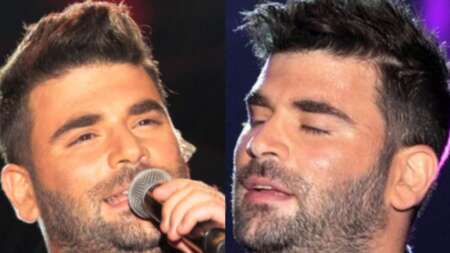 σήμερα-θα-έκλεινε-τα-40-νοσταλγία-για-το-99617