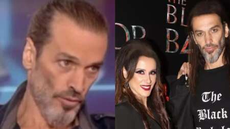 μιλά-έξω-από-τα-δόντια-ο-μάριος-ιορδάνο-95486