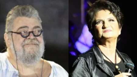 απαντά-ο-κραουνάκης-η-άλκηστις-πρωτοψ-98202