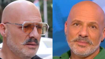 γι-αυτό-εξαφανίστnκε-ο-μουτσινάς-σε-σ-99883