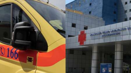 παραλίγο-νέα-τραγωδία-σοβαρό-τροχαίο-96168