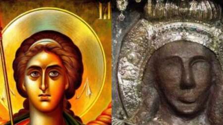 αρχάγγελος-μιχαήλ-το-συγκλονιστικό-θ-96579