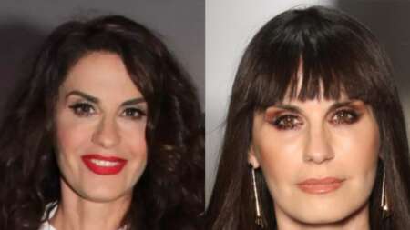 τα-σπαρακτικά-αντίο-στην-κάτια-νικολα-96866