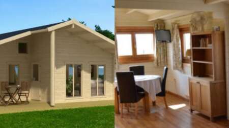 όλοι-μιλούν-για-αυτή-την-κατασκευή-χ-97656