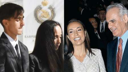 λύγισε-η-βίκυ-τσοχατζοπούλου-το-γρά-97936