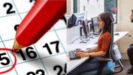 σε-πελάγη-ευτυχίας-όλοι-οι-έλληνες-για-98517