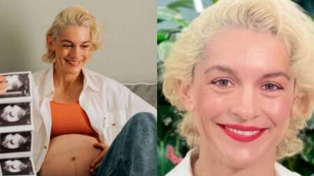 μαθεύτηκαν-τα-ευχάριστα-μανούλα-για-π-99887