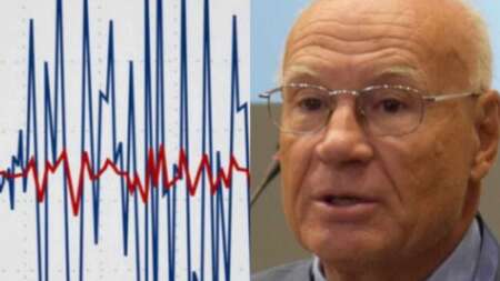 δεν-μπορούμε-να-ξέρουμε-εάν-είναι-ο-κύ-95748