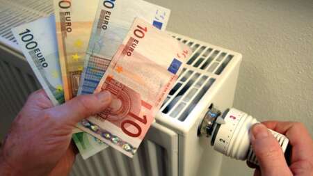 επίδομα-θέρμανσης-βήμα-βήμα-η-υποβολή-97451