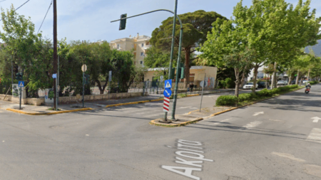 εικόνες-ντροπής-στην-καλαμάτα-άγριος-99028